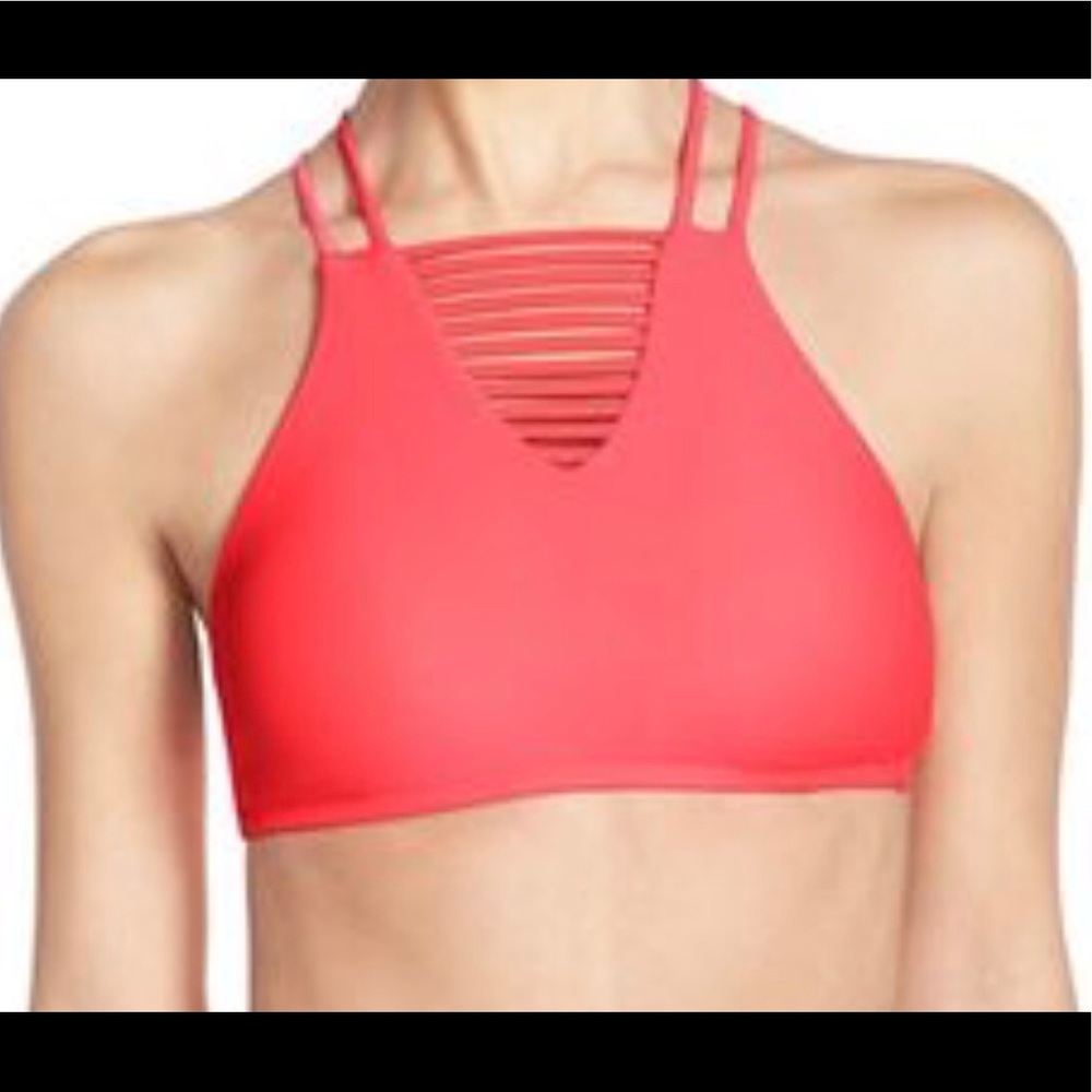 BCA Swimsuit